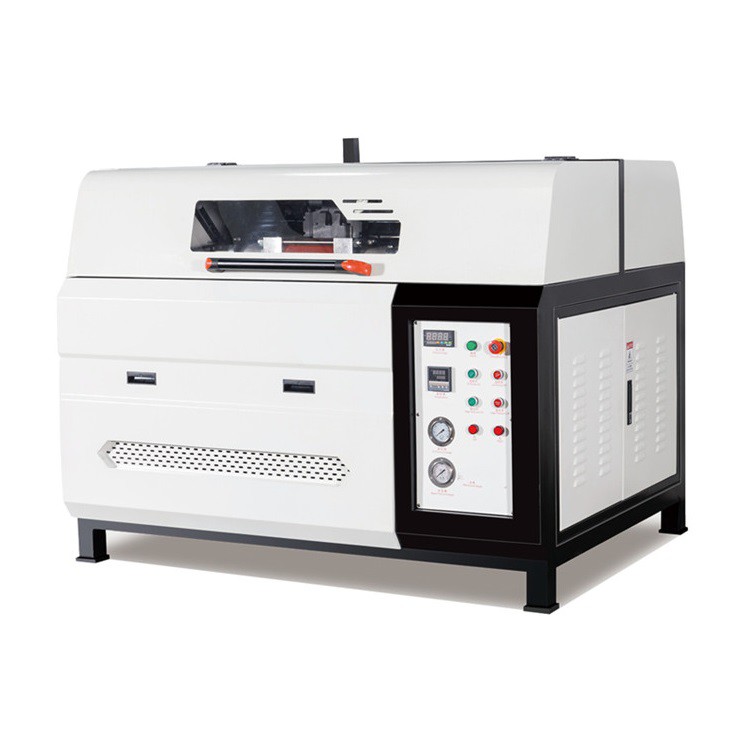 Water Jet Marble Cutting Machine